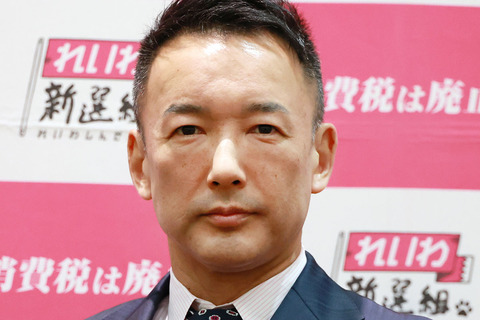 b6f36_1212_f74e5daa_ee96ac79