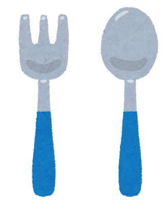 fork_spoon