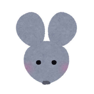 animalface_nezumi