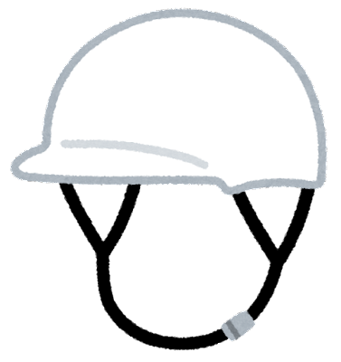 school_bicycle_helmet