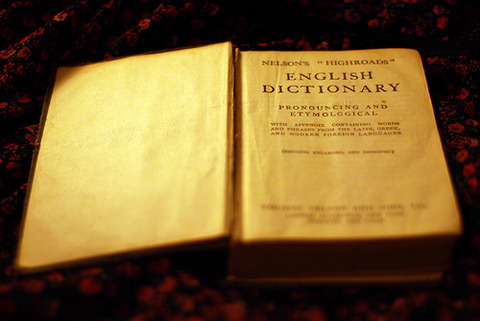 2903181095_3a5c2f0779