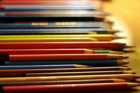 5728768764_11130f1595