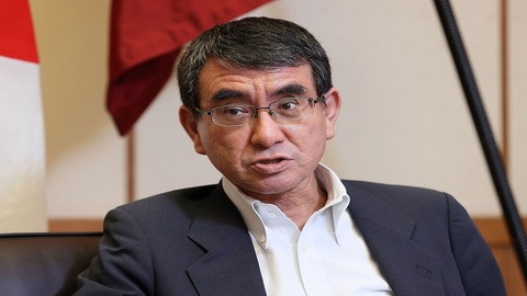 c05ff_1386_b8f426b7f73fa3f44d1cd0cd050c03fe-wi