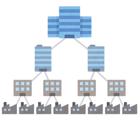 business_shitauke_3ji