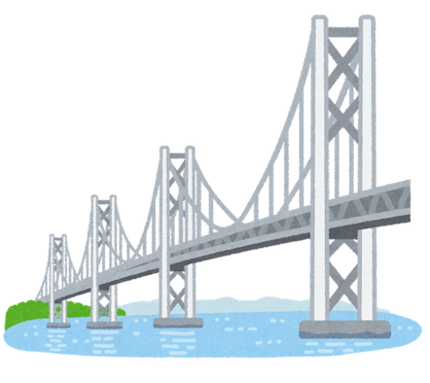 landmark_hashi_setooohashi