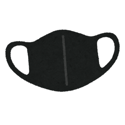 medical_mask_urethane_black