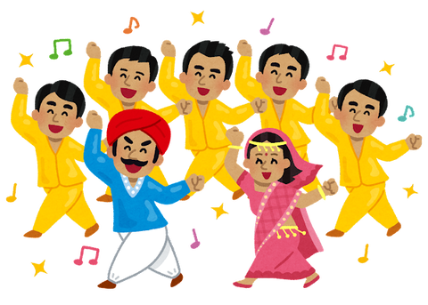 E3C04F48-E057-4F26-BD4A-1409F853E757