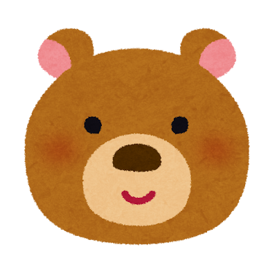 animalface_kuma