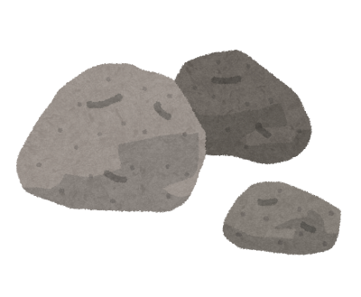 bf51cda6.png
