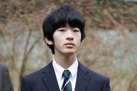 345ef_759_cf23df0c_bd486f6c