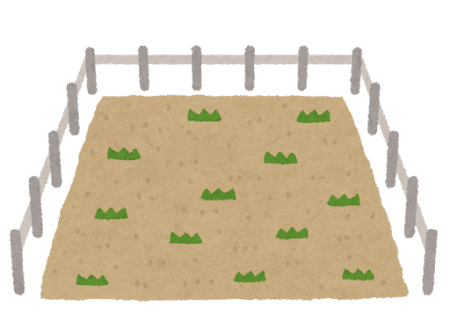 会社敷地の土の中から遺体を発見　東広島の男性会社役員殺害放火事件との関連を捜査