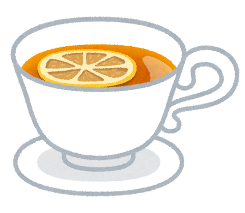 tea_lemon