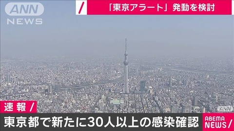 8ff35_1641_7e2ba8d3_c3c42ba2