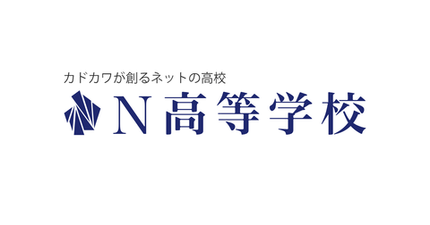 キャプチャ-2