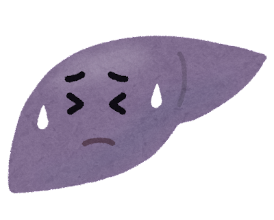 0E8440F3-7E3C-484D-BC3C-C1C0311B8E25