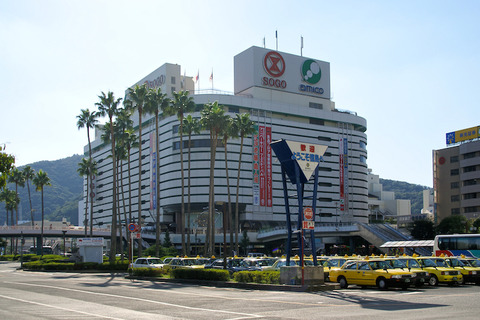 Tokushima_Sogo02s3200