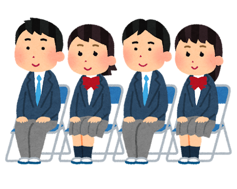 school_girls_boys_isu