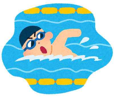 paralympic_swimming