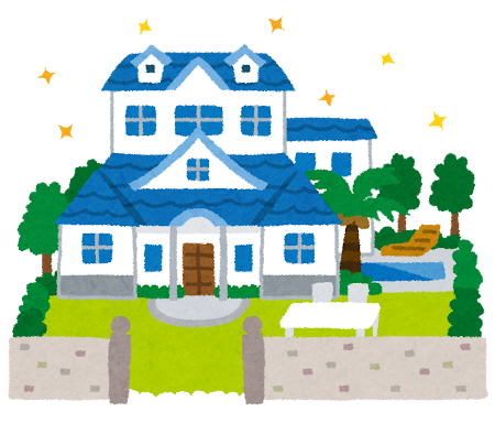 【速報】京都児童、親族10人で暮らす大家族だったと判明のサムネイル