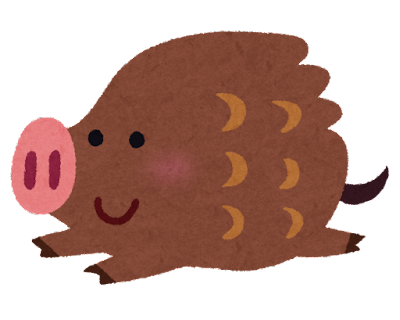 FD5B1F94-DFAF-4B98-8757-3A3EAD0BCF86