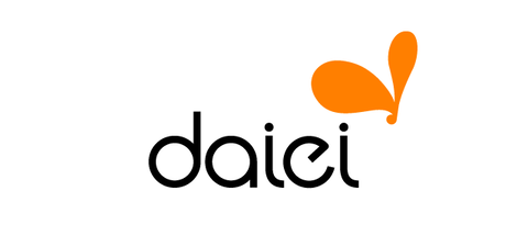 daiei