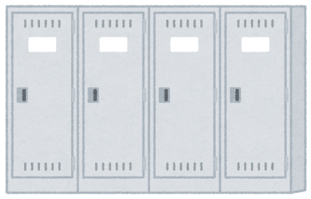 locker_set_close