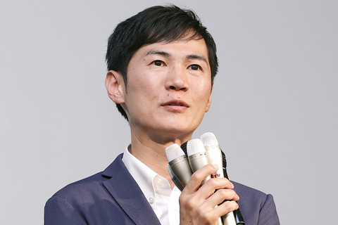 52715_1212_ec8f3aaf_be9dd749