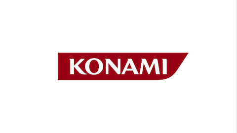 KONAMI_LOGO