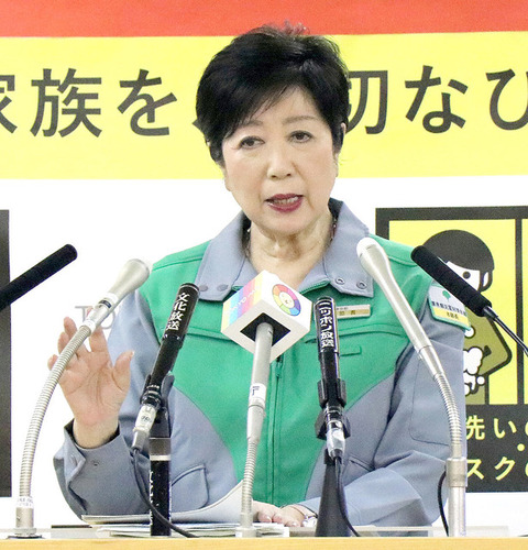 d7107_60_75fc0014_3f454713