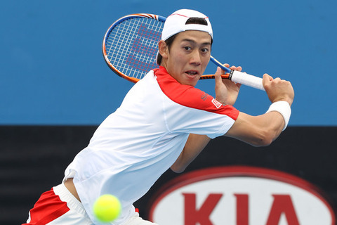 kei-nishikori-1420210394-2315594