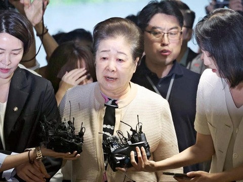 3a7e0_1231_23d5edb5_994ad999