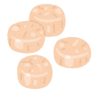 food_hotate_kaibashira