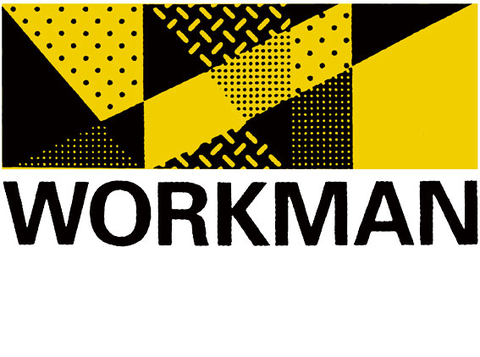 news4wide_imgs_e_f_effb8107