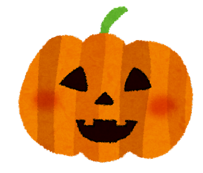 halloween_pumpkin1