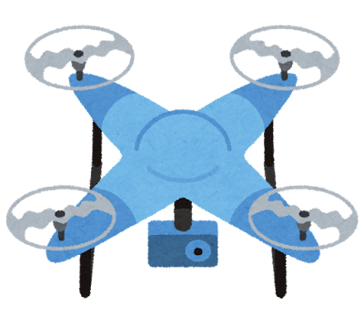 quadcopter_drone