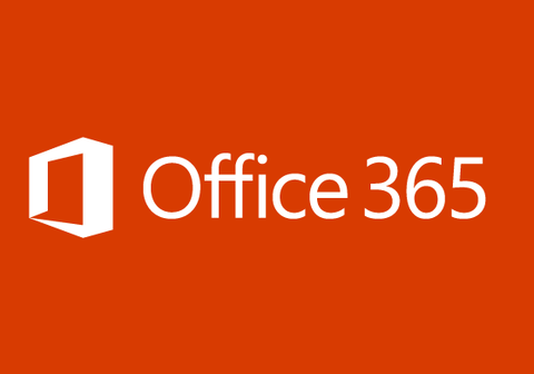 office365-01