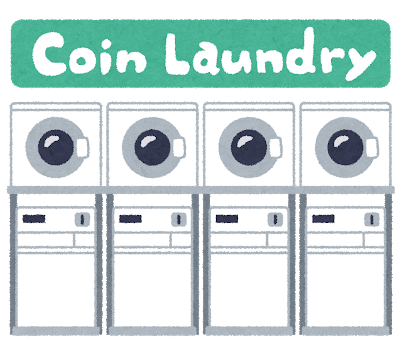 coin_laundry