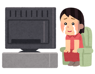 kandou_tv_woman_happy