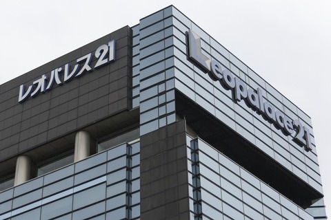 7adef_873_0731c2f72a5588fcd2d09eedc0f69913