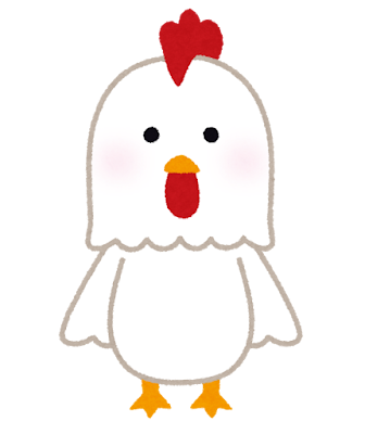 animal_stand_niwatori