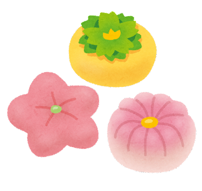 wagashi_nerigashi_sweets