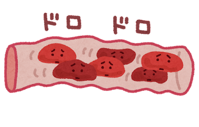 body_kekkan_dorodoro