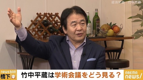 f7b93_1585_13e7cfc0f3a77b3f0cf0aaab1d8a9ad5