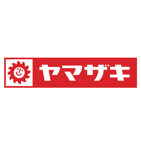 efce70f8c488fb9f