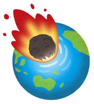 ed637b50.png