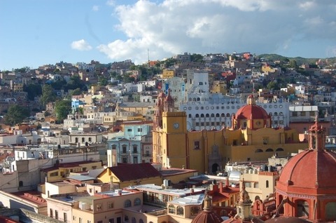 guanajuato-city-mexico-landscapes-sky-view