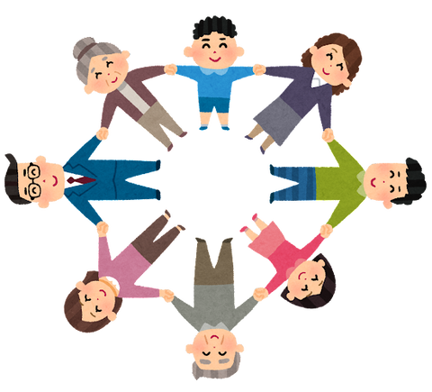 people_rounyakunannyo