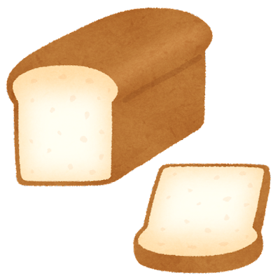 pan_bread_1kin_yama