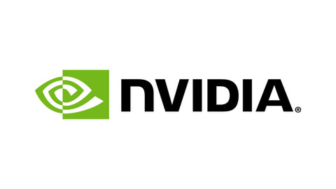 logo_nvidia-thumb-1300x732-56410