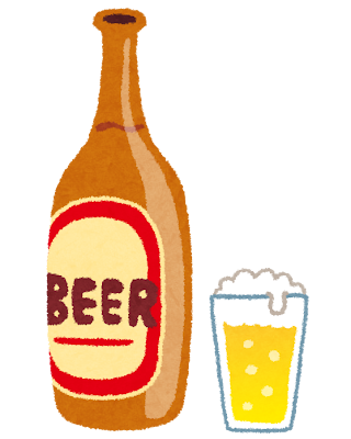 【悲報】ビール大手4社、カルテルで価格操作していたwwwwwwwwwwwwwwwwwwwwwwwwwwwwwwwwwww